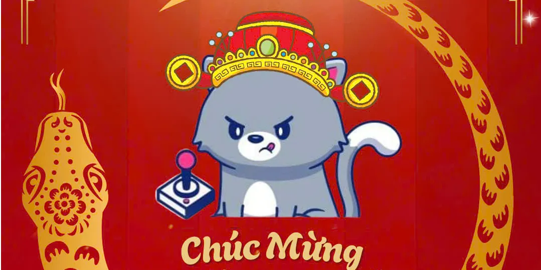 https://cdn.kiotvietweb.vn/merchant/a89c862d2541c7e321b8db397479247b/cropped/1740854480/crop-file.webp