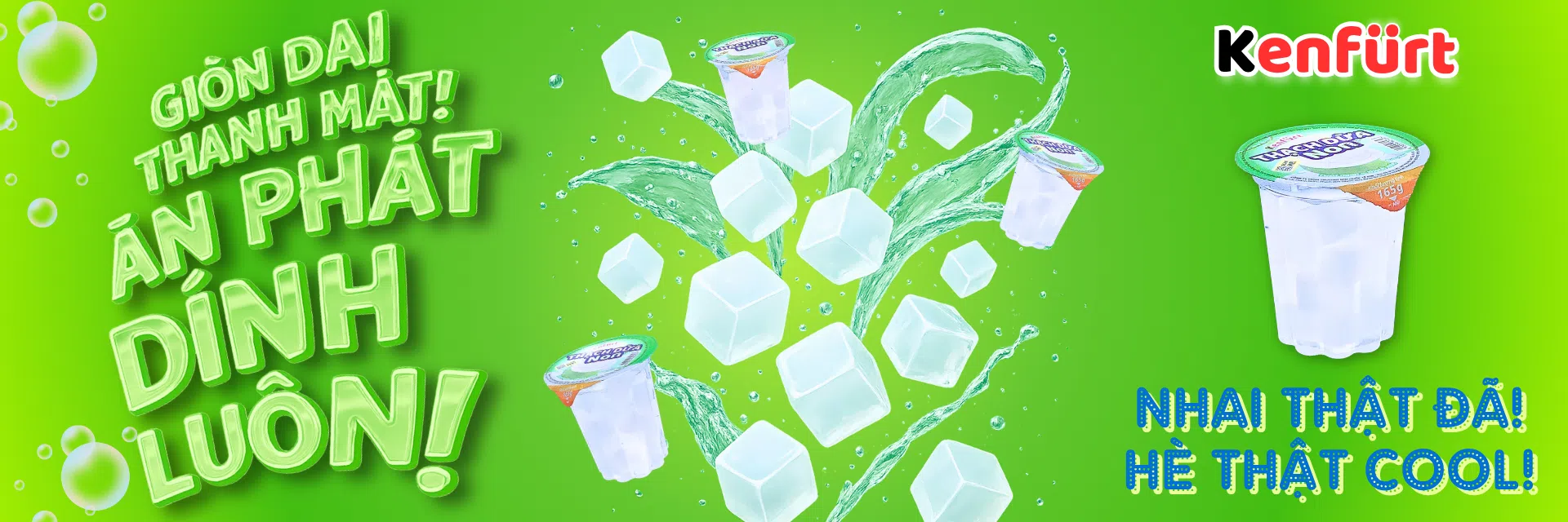 ảnh 1