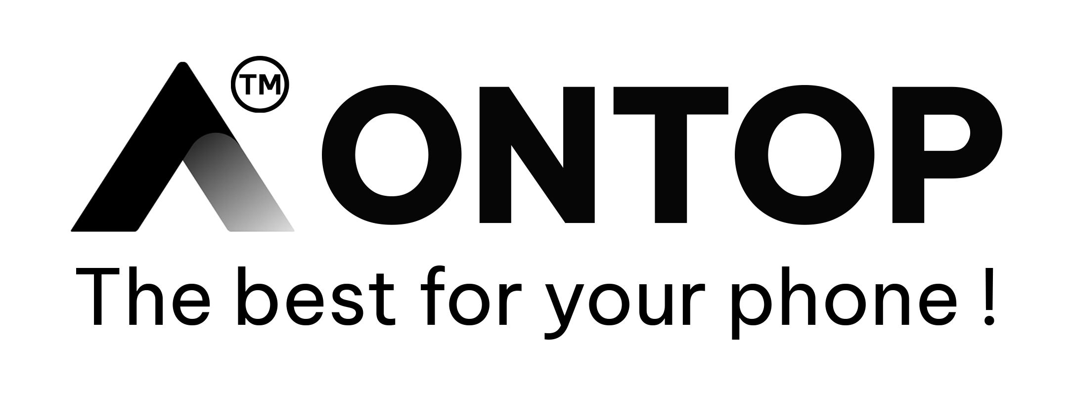 ONTOP - Bảo vệ điện thoại - Trang chủ