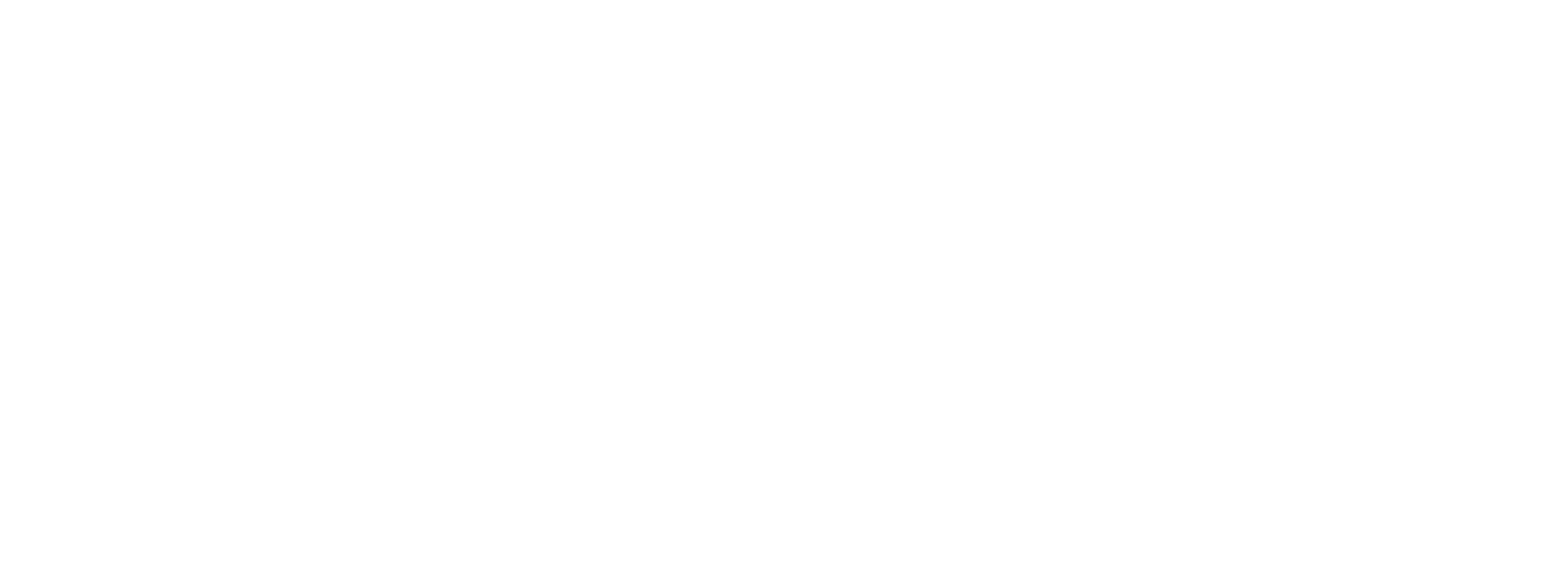 ONTOP - Bảo vệ điện thoại - Trang chủ