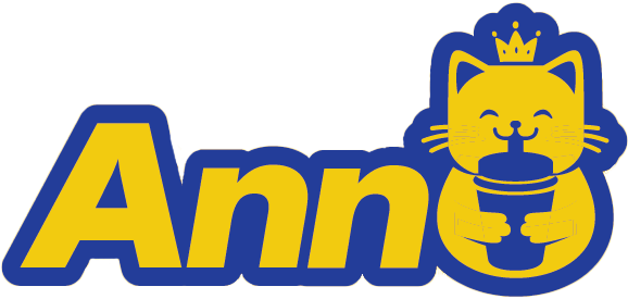 Ann Dessert by Trang Le - Trang chủ