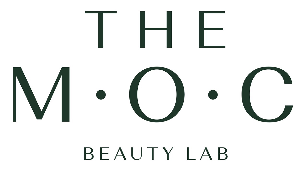 The Moc Beauty Lab  - Trang chủ