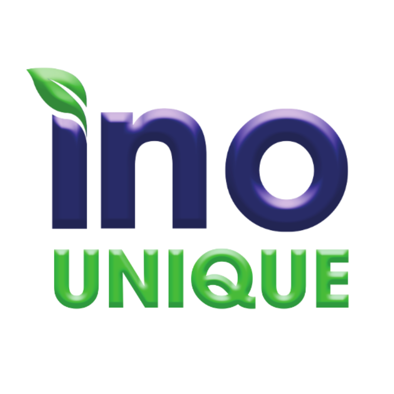 CÔNG TY TNHH INOMAT - Trang chủ