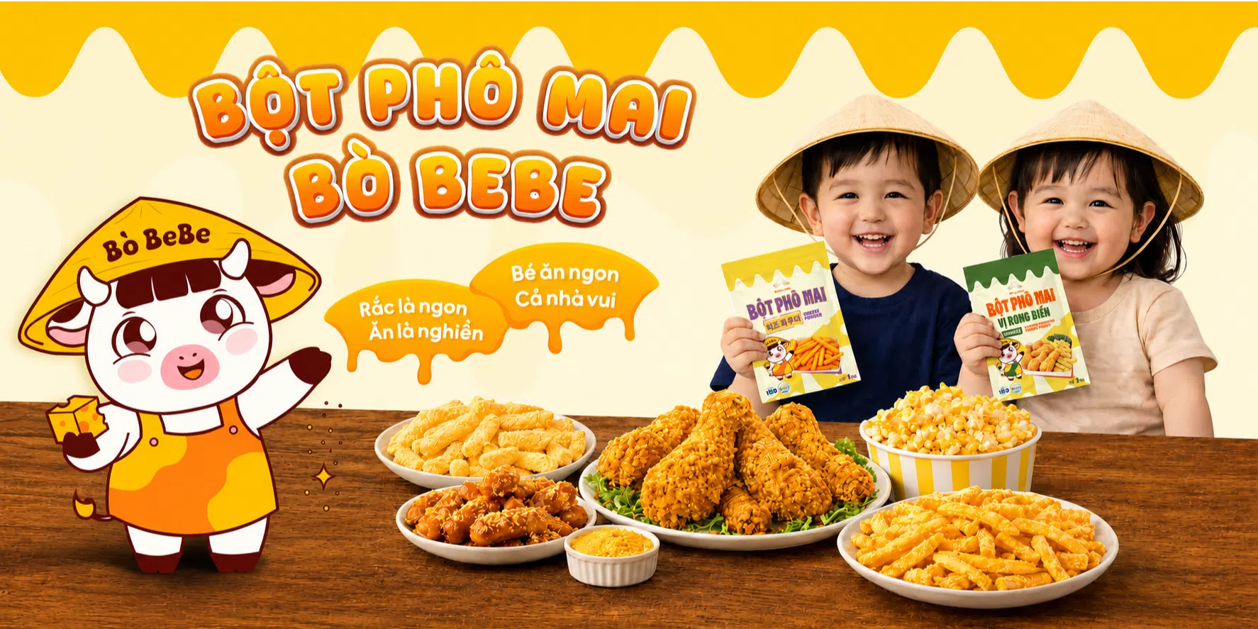 https://cdn.kiotvietweb.vn/merchant/a9fb7e39ec9a3f0775f0382855358763/cropped/1780558008/crop-file.webp