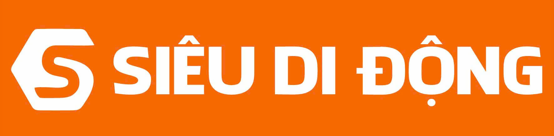 Sieudidong - Trang chủ