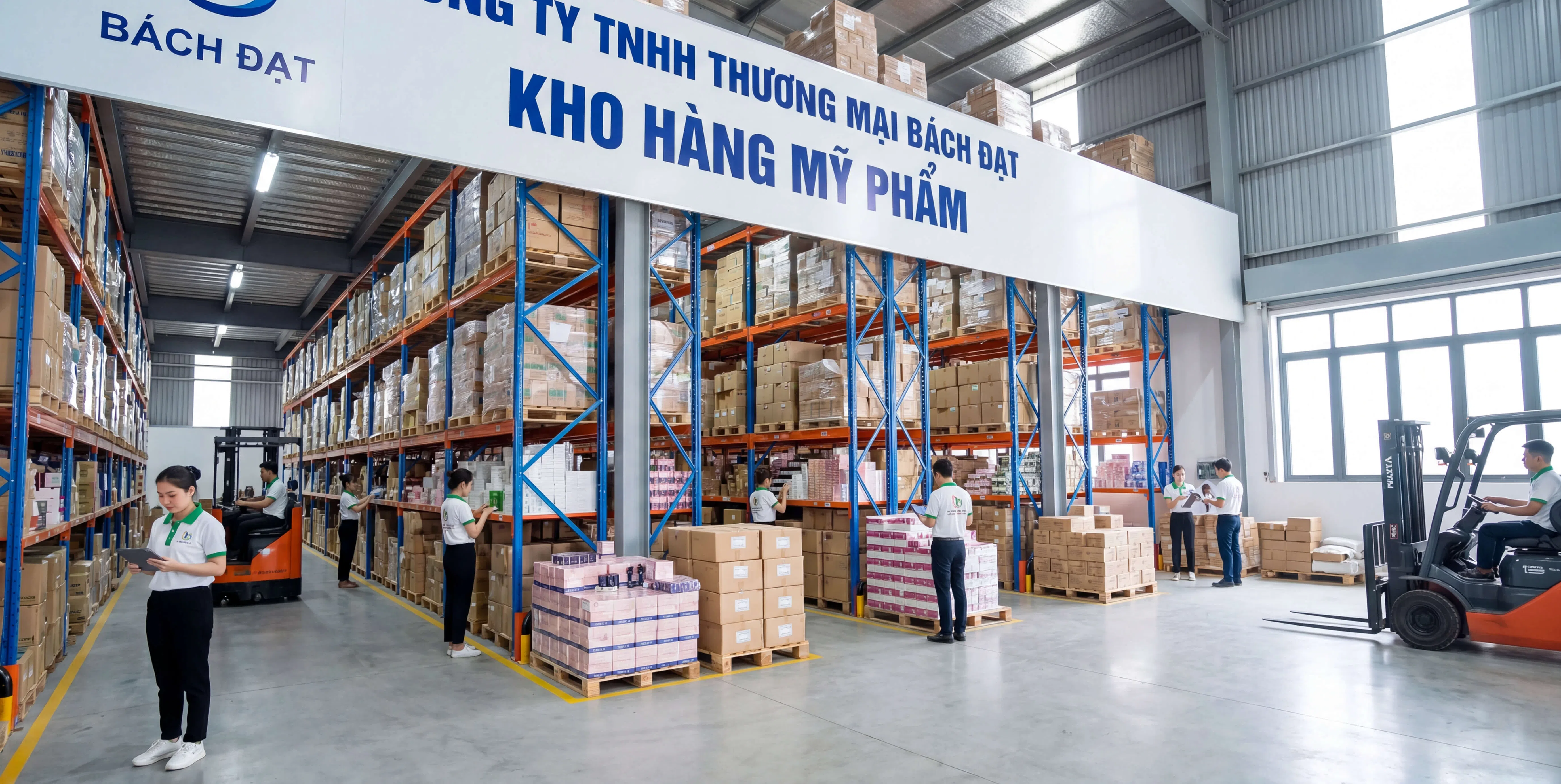 ảnh 1