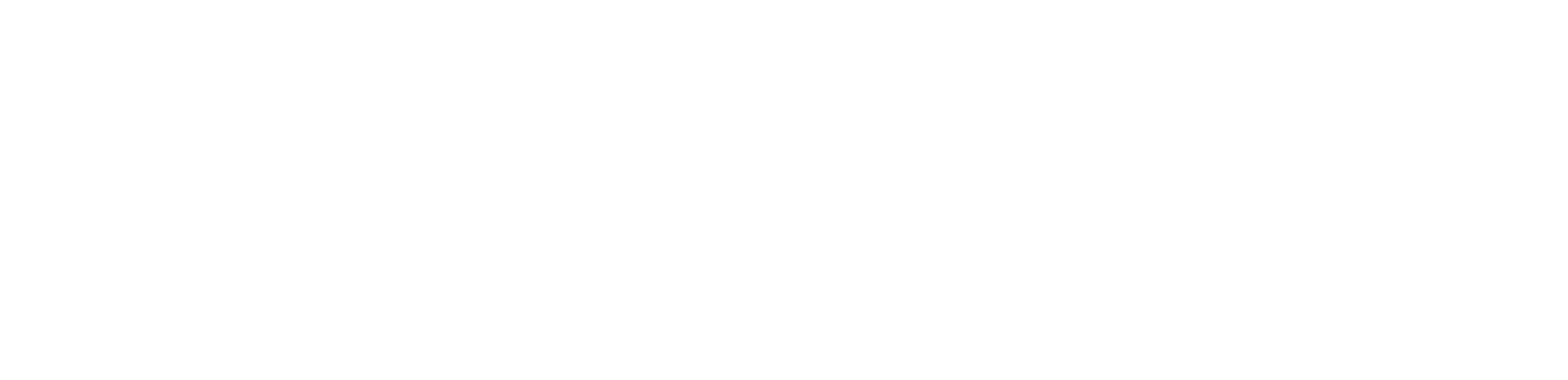 Gant Store VN