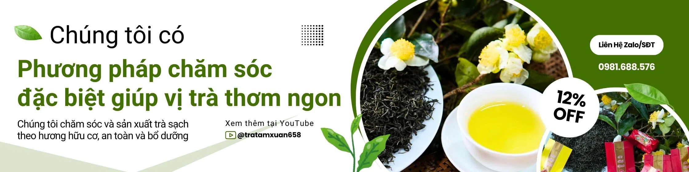 ảnh 1