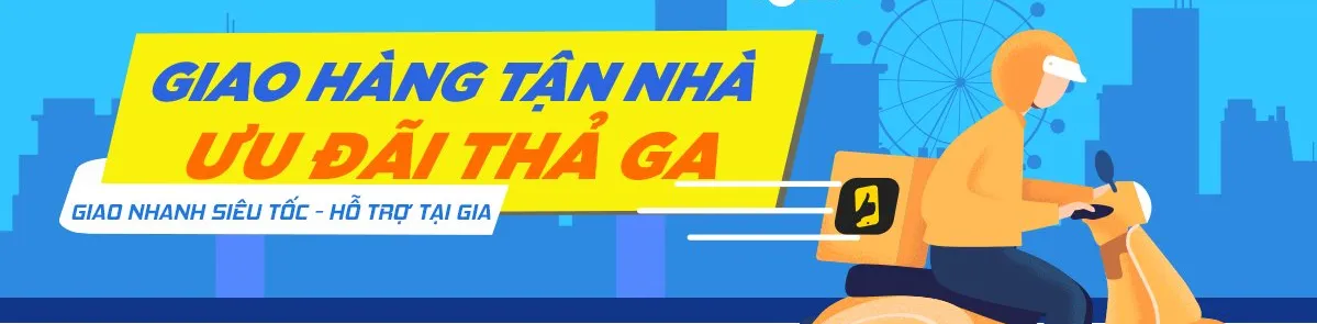 ảnh small 1