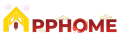 PPHOME - Trang chủ