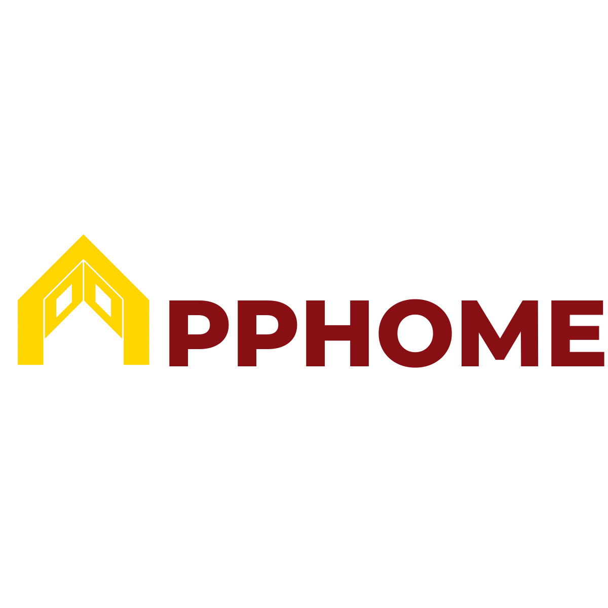 PPHOME - Trang chủ