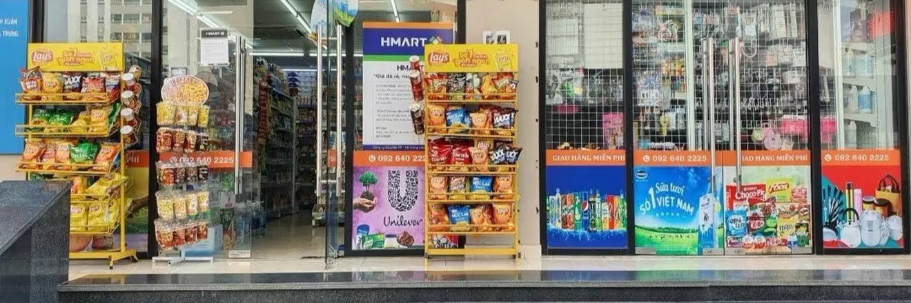 ảnh 1