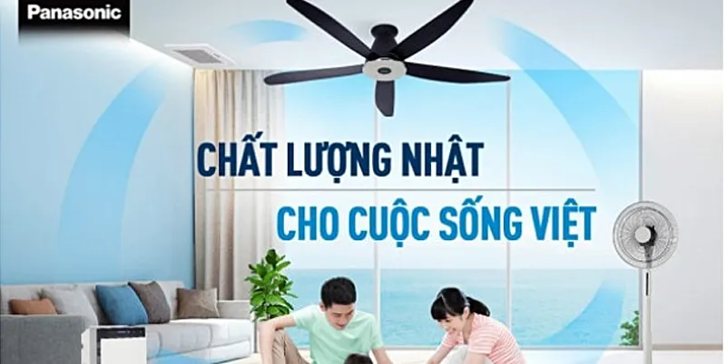 ảnh 1