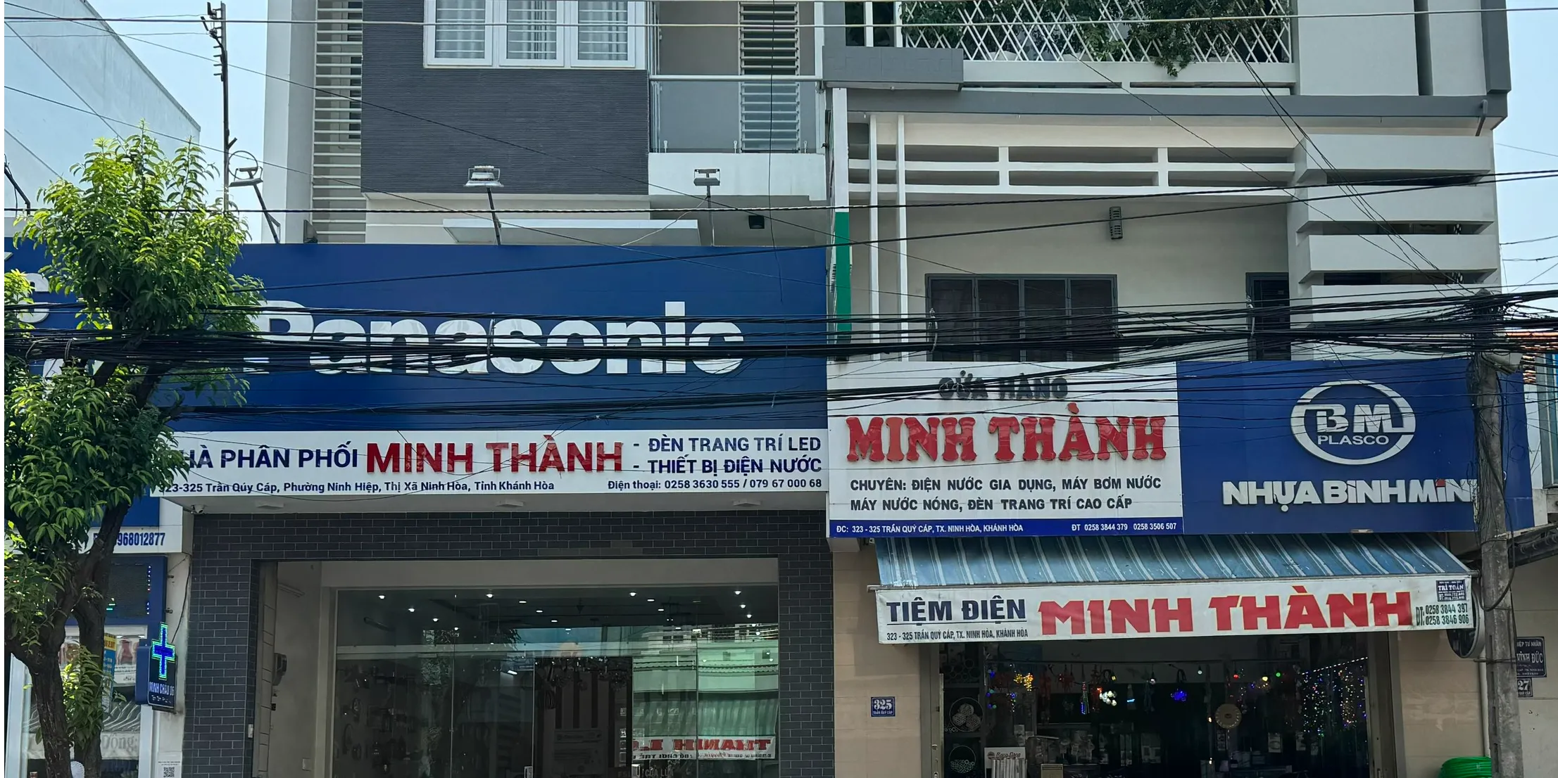 https://cdn.kiotvietweb.vn/merchant/abcdd4f63987eb48f6d433493871728b/cropped/1719017393/crop-file.webp