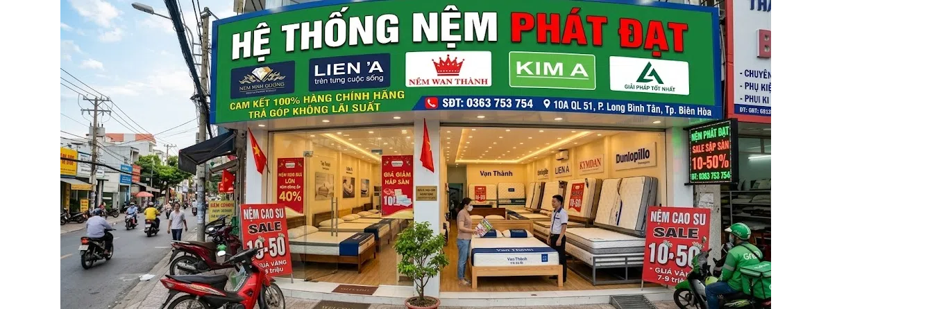 ảnh 1