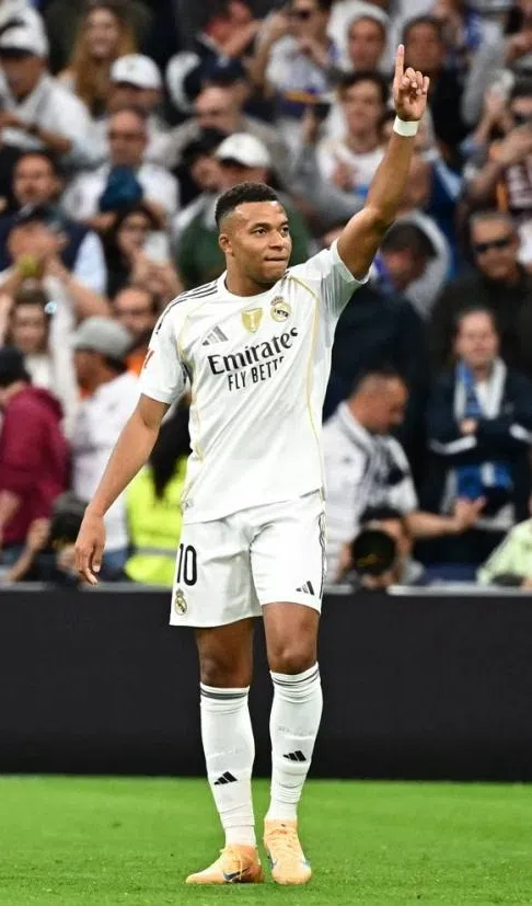 Sản phẩm bán chạy