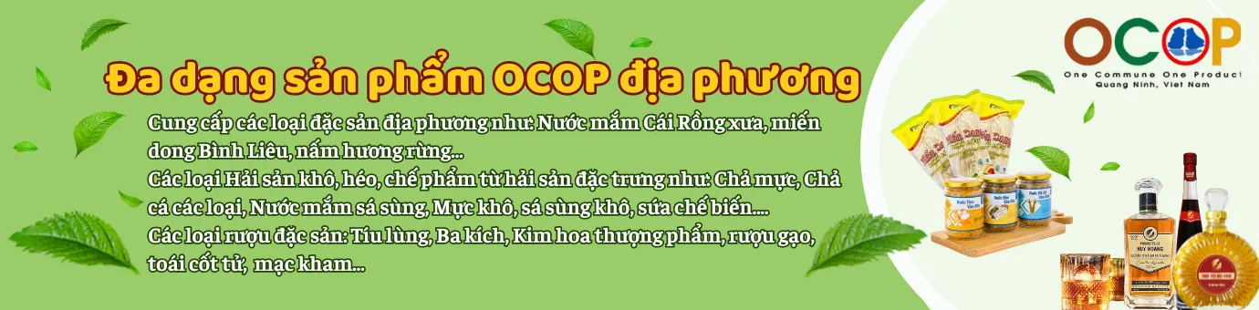 ảnh small 2