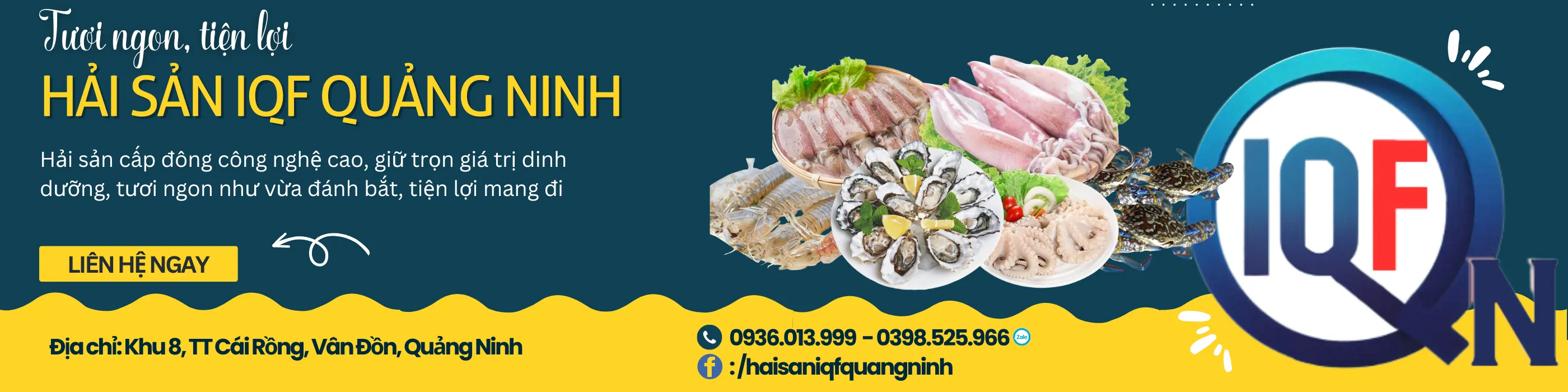 ảnh 1