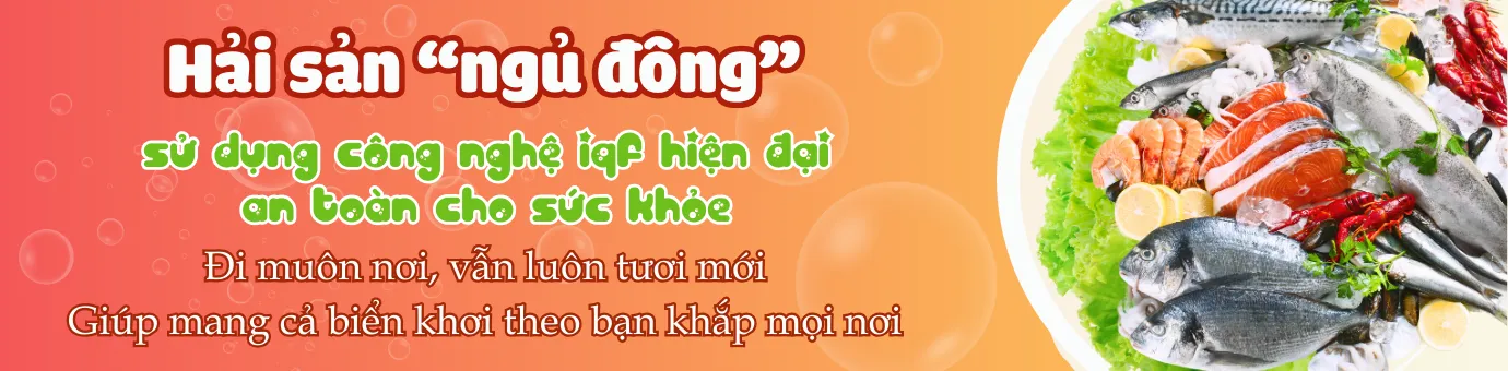 ảnh small 1