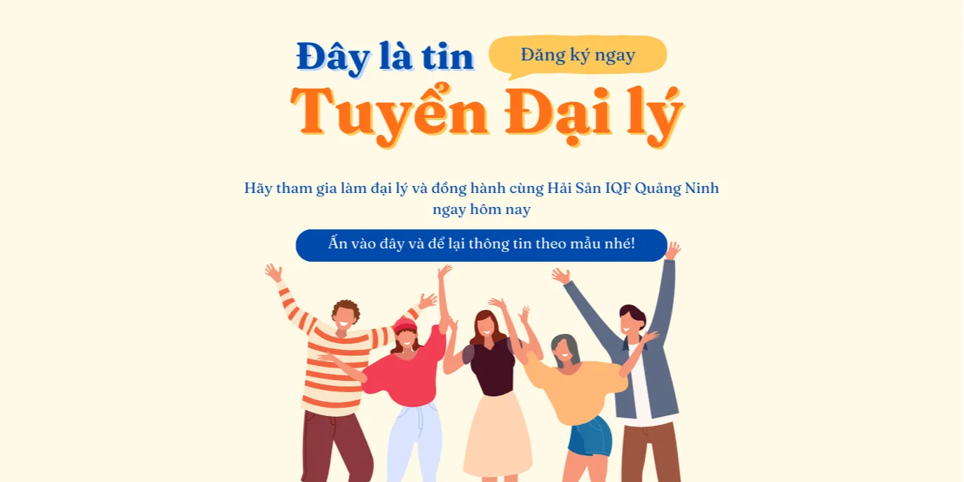 https://cdn.kiotvietweb.vn/merchant/acbc2a81142af637ccfcd21112caf731/cropped/1722934927/crop-file.webp