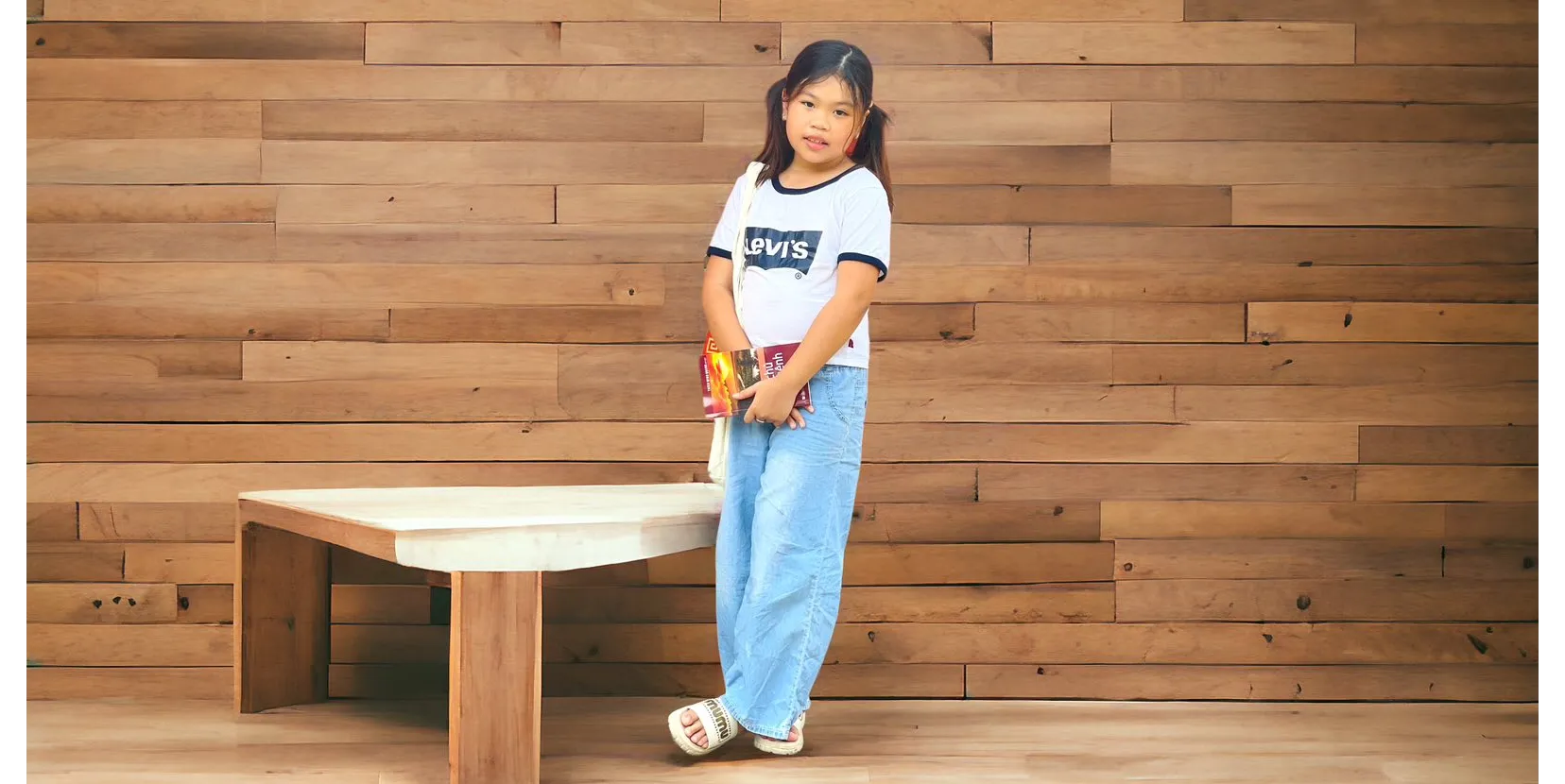ảnh small 2