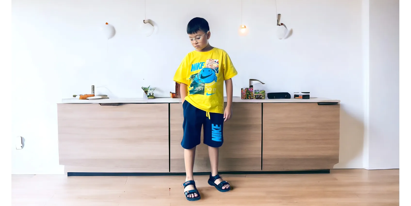 ảnh small 1