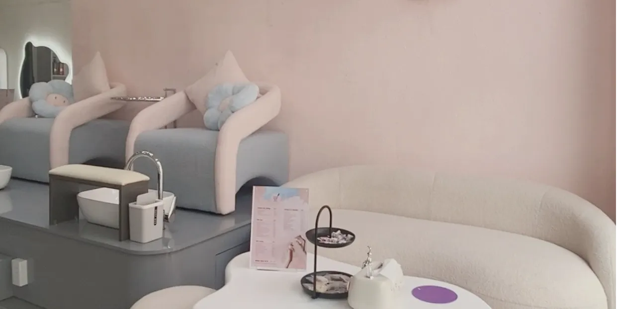 ảnh small 2