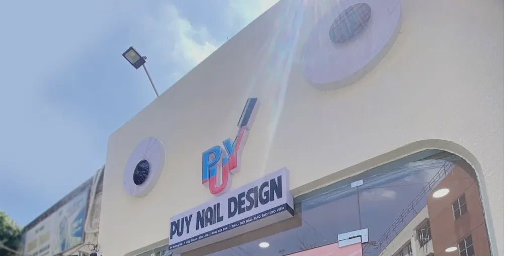 https://cdn.kiotvietweb.vn/merchant/ad15075ef42945e9c23a811d7e924b6c/cropped/1714989132/crop-file.webp