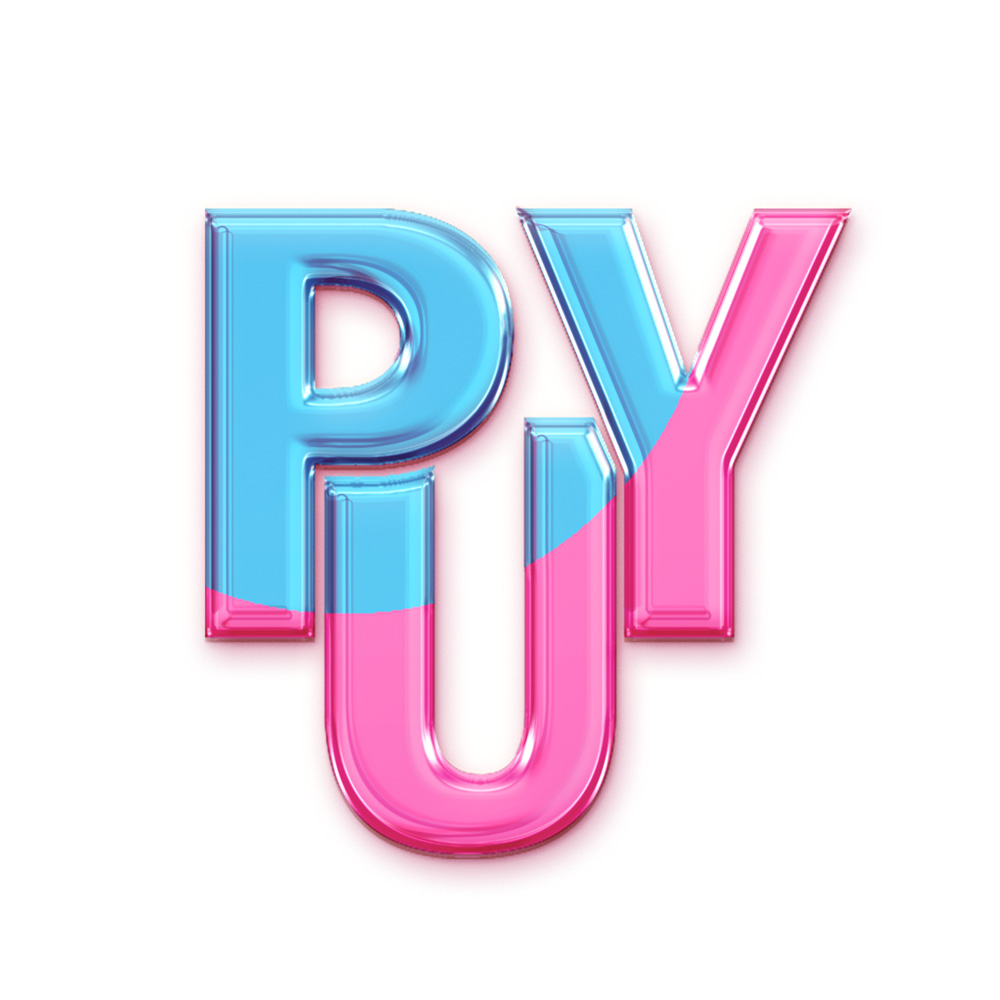 Header logo