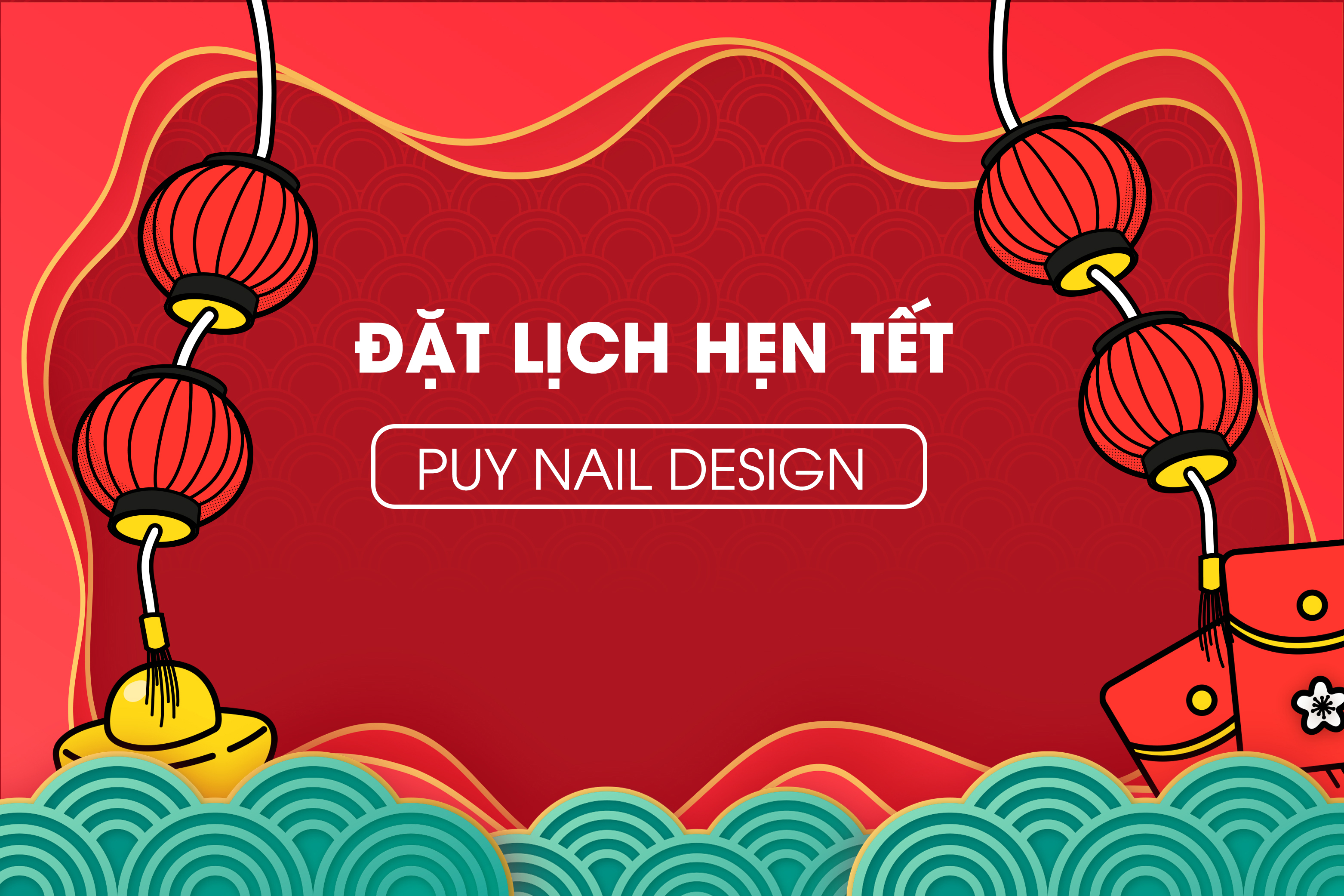 [Thông Báo] Lịch Làm TẾT 2026