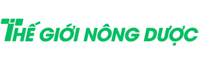 https://cdn.kiotvietweb.vn/merchant/ad9b5ac32d4978dffd7e3e9e77090ebc/cropped/1741334444/crop-file.webp