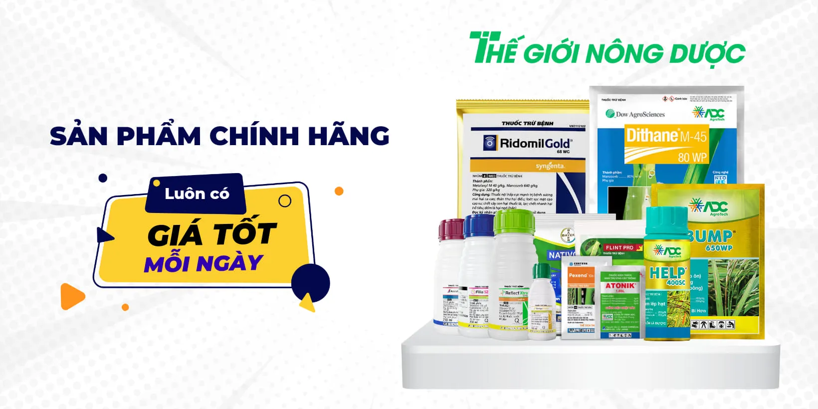 https://cdn.kiotvietweb.vn/merchant/ad9b5ac32d4978dffd7e3e9e77090ebc/cropped/1741335343/crop-file.webp