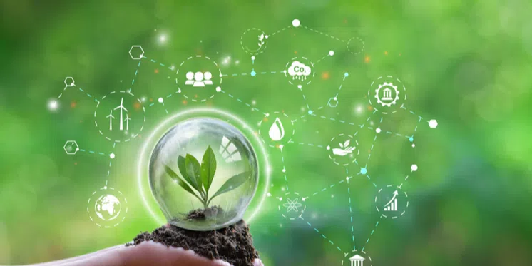https://cdn.kiotvietweb.vn/merchant/ad9b5ac32d4978dffd7e3e9e77090ebc/cropped/1765169993/crop-file.webp