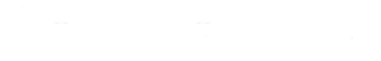 Thế Giới Nông Dược