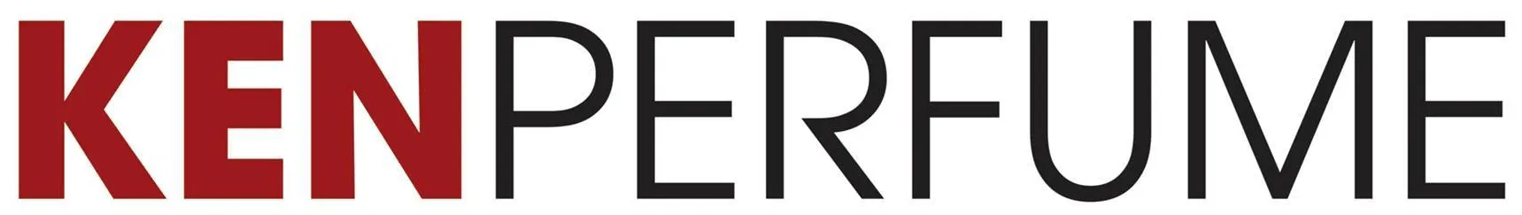 Ken Perfume - Trang chủ