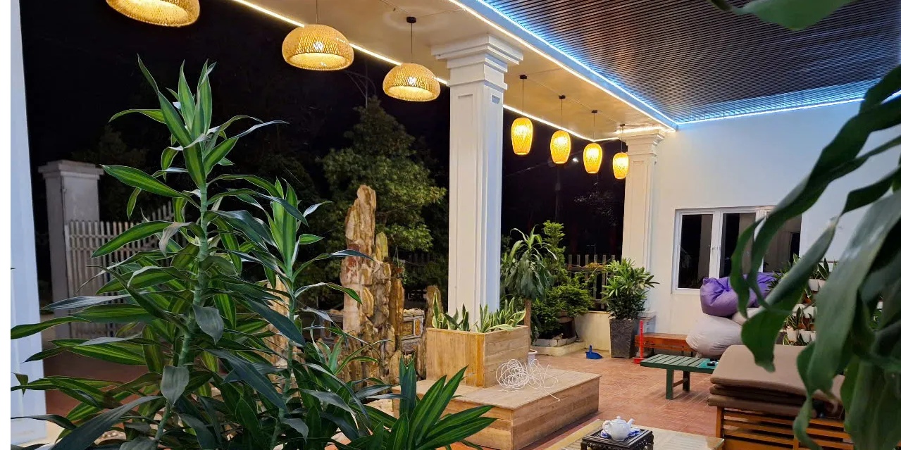 https://cdn.kiotvietweb.vn/merchant/ada5cdded81d06f015c99d280cd4f443/cropped/1732891874/crop-file.webp