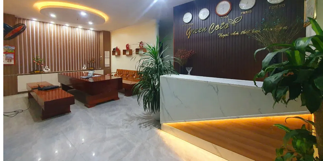 https://cdn.kiotvietweb.vn/merchant/ada5cdded81d06f015c99d280cd4f443/cropped/1732891970/crop-file.webp