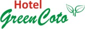 Header logo