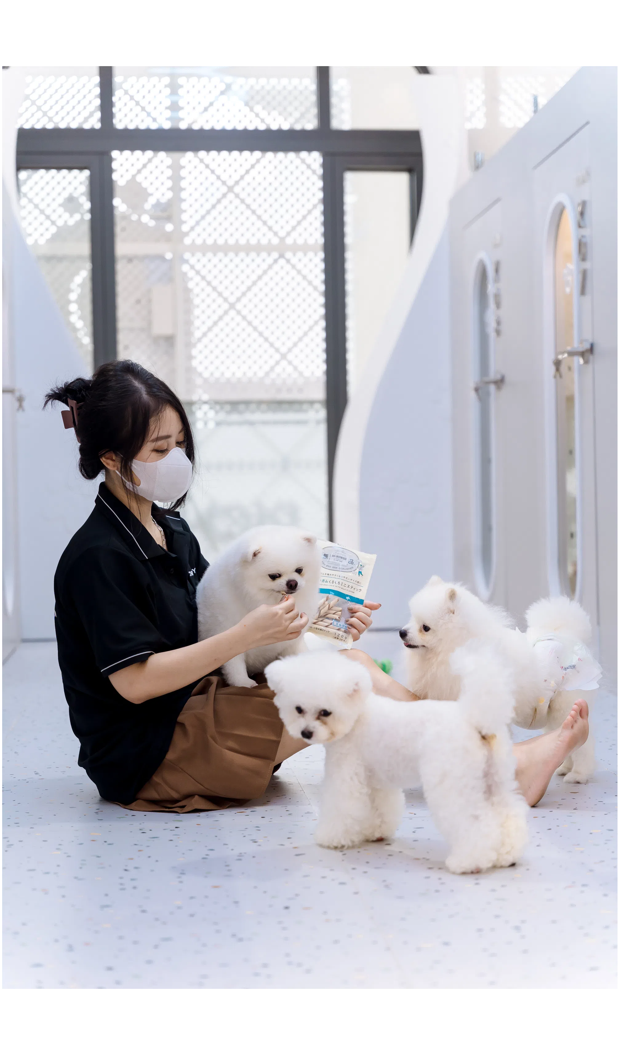 Sản phẩm bán chạy