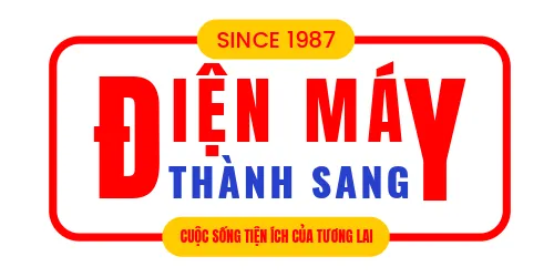 https://cdn.kiotvietweb.vn/merchant/adcc3d89d65c72436ff3645763a063cc/cropped/1747035233/crop-file.webp