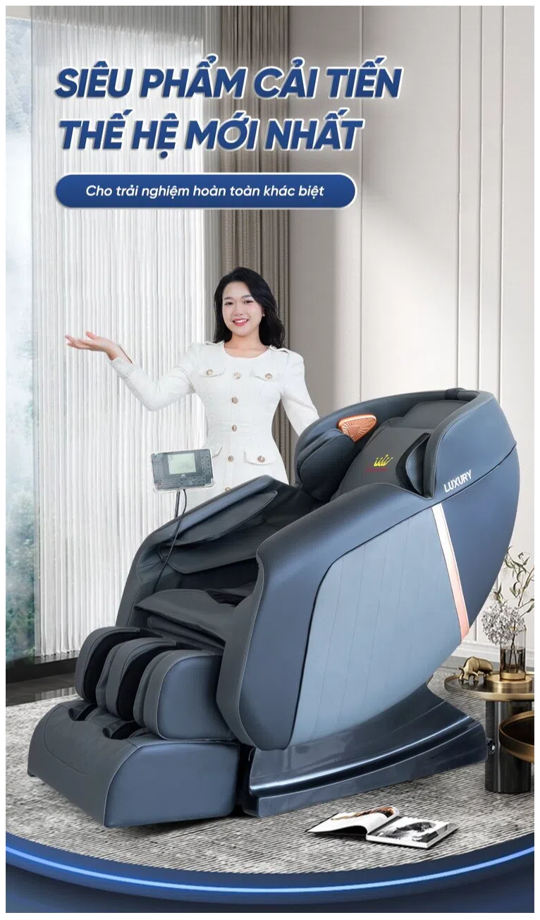 Sản phẩm bán chạy