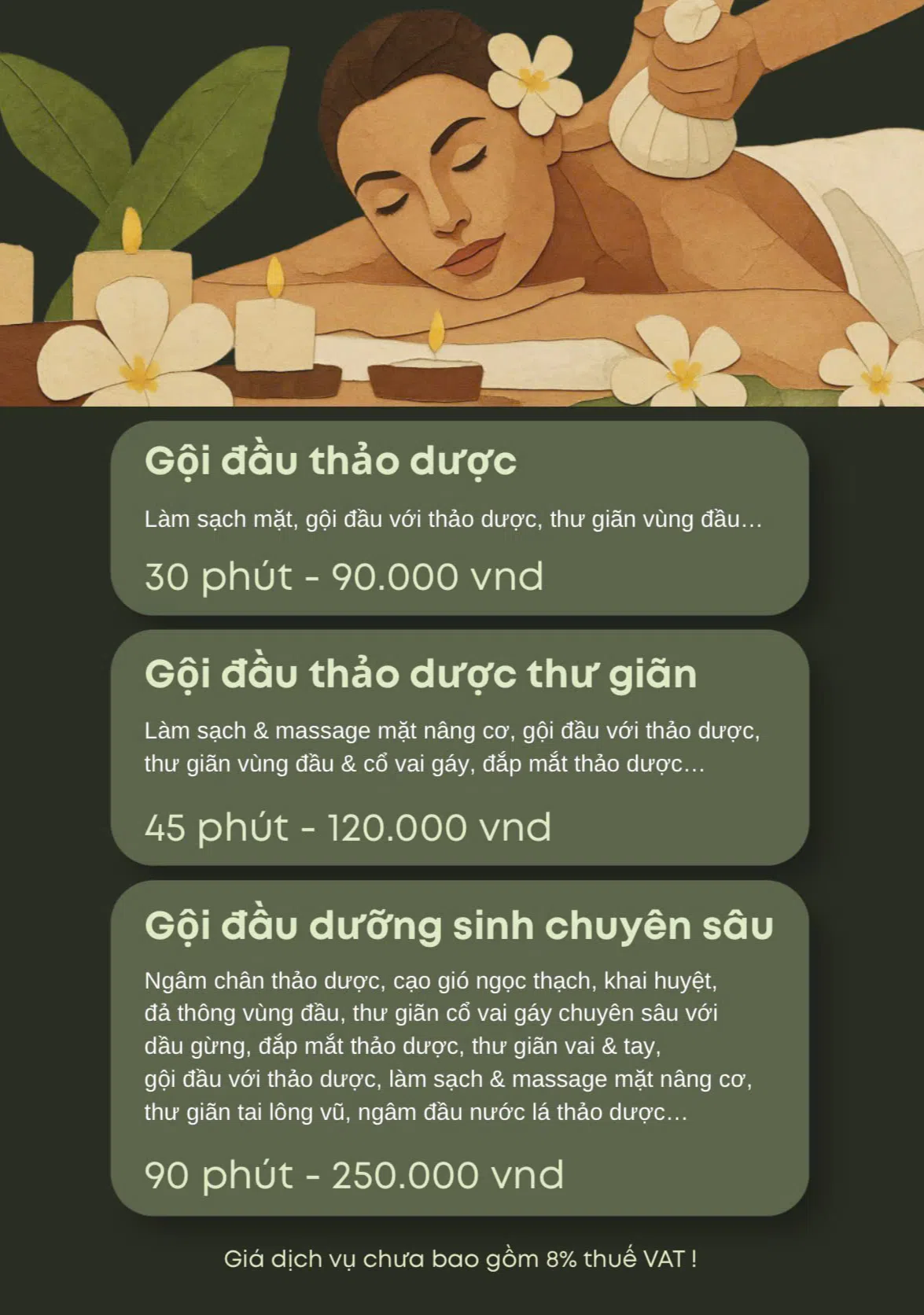 https://cdn.kiotvietweb.vn/merchant/ae53feefefe8c1688e50586a1e56f5dc/cropped/1780661121/anh-Salon-1.webp