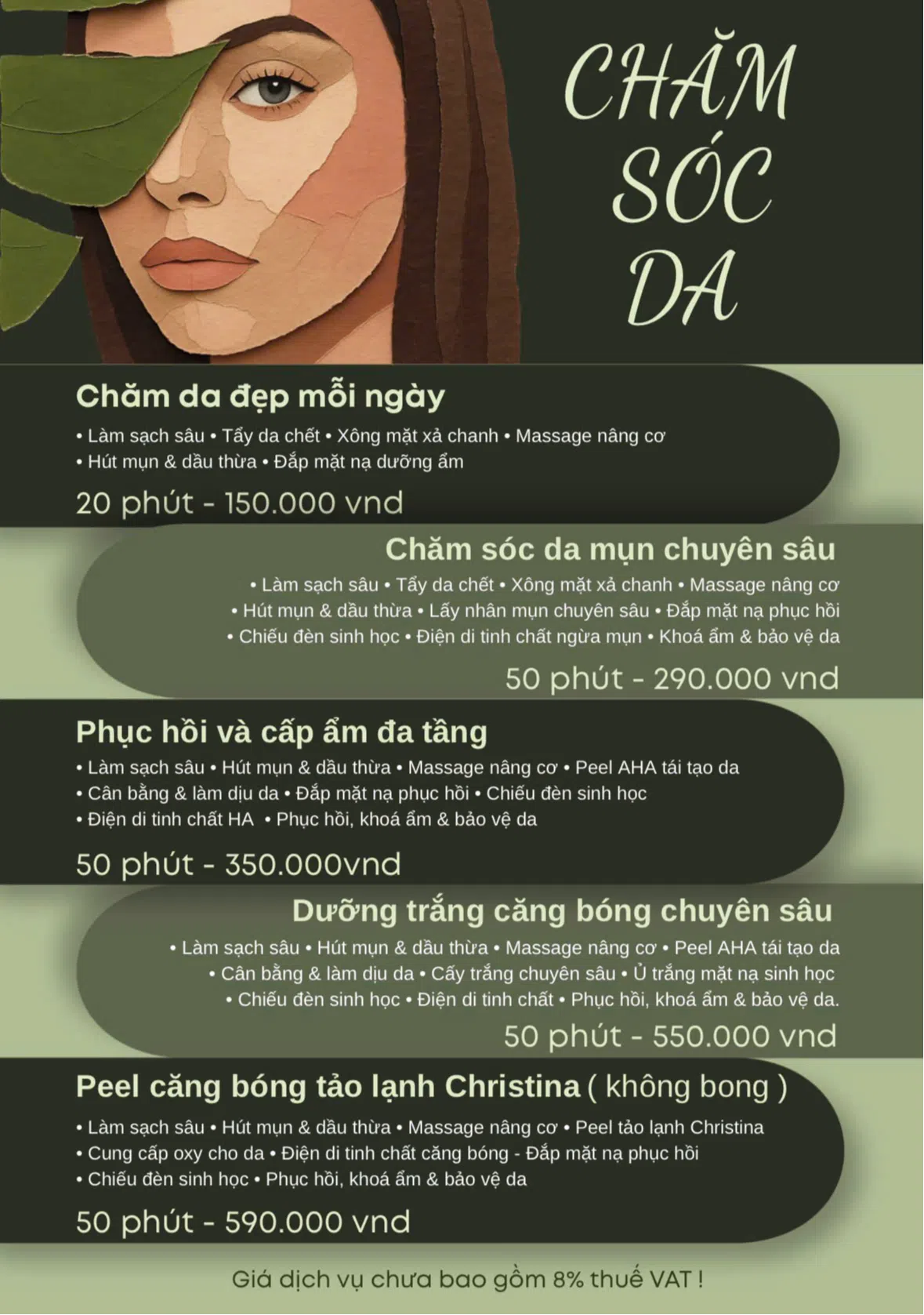 https://cdn.kiotvietweb.vn/merchant/ae53feefefe8c1688e50586a1e56f5dc/cropped/1780661157/anh-Salon-4.webp