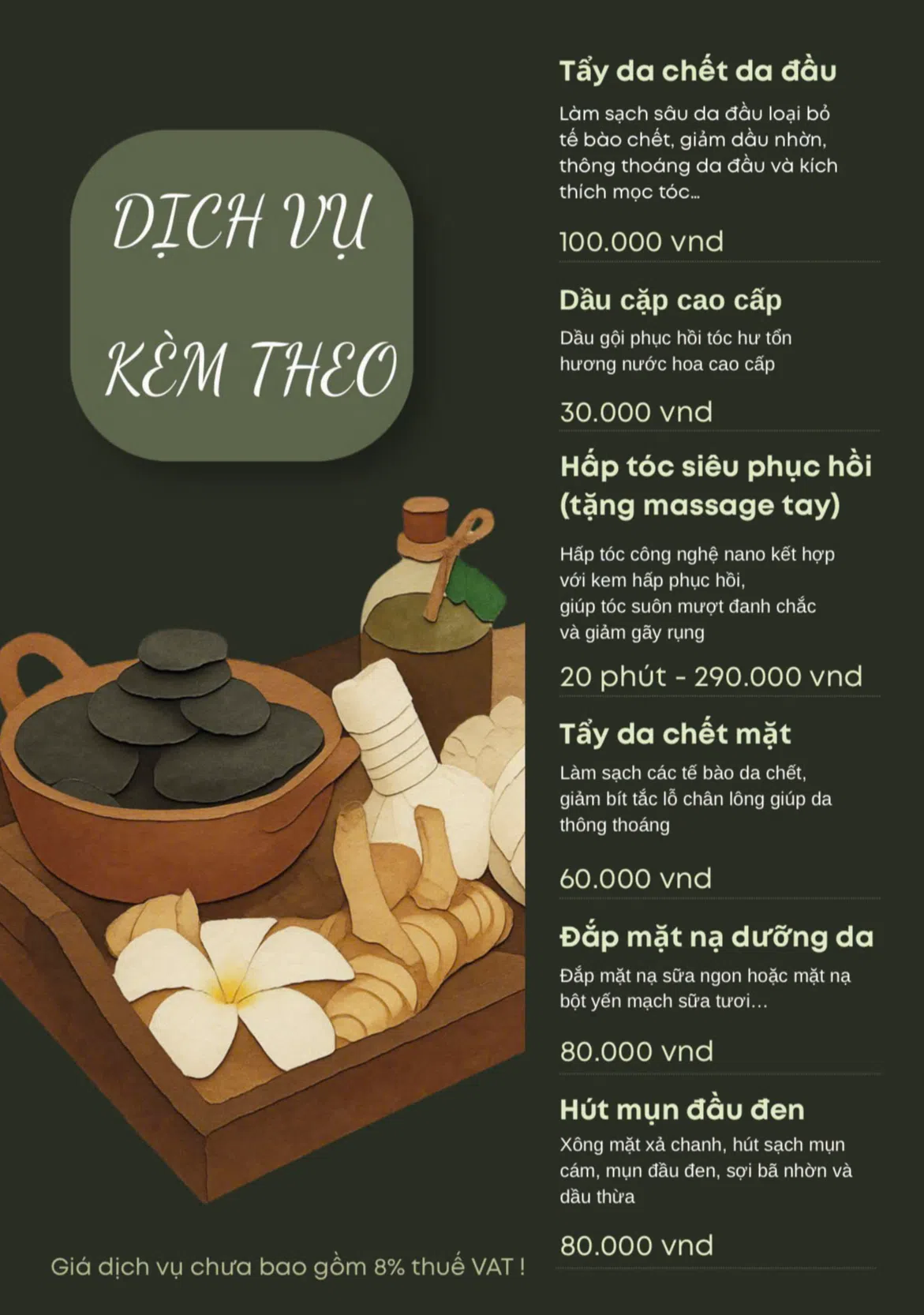 https://cdn.kiotvietweb.vn/merchant/ae53feefefe8c1688e50586a1e56f5dc/cropped/1780661170/anh-Salon-5.webp