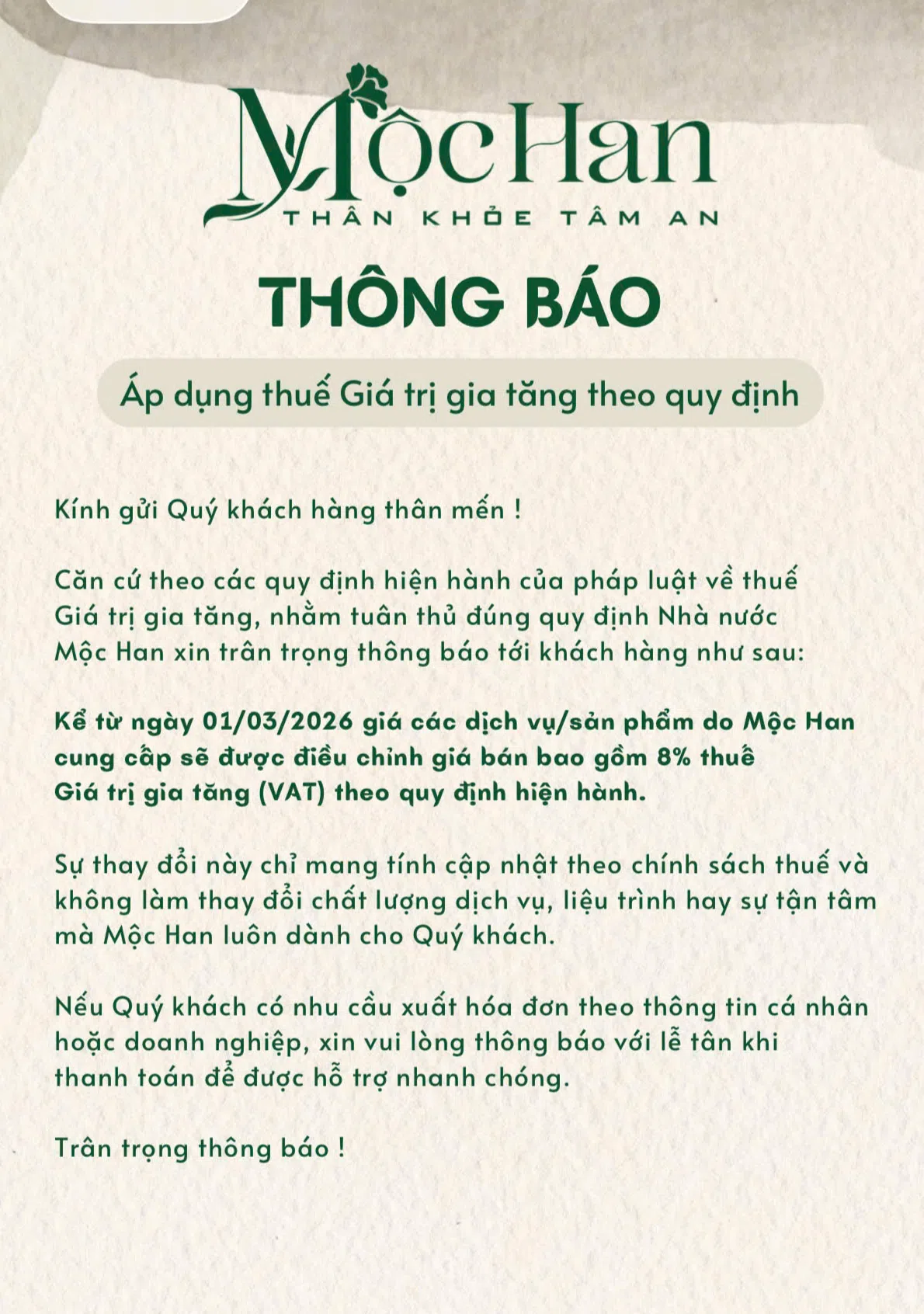 https://cdn.kiotvietweb.vn/merchant/ae53feefefe8c1688e50586a1e56f5dc/cropped/1780661236/anh-Salon-7.webp