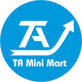 Taminimart - Trang chủ