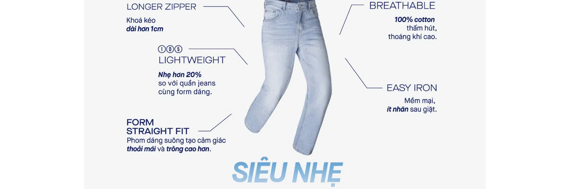 ảnh 2