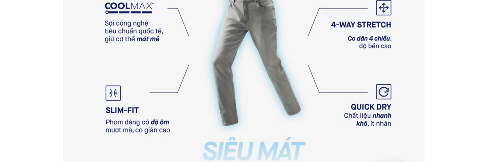 ảnh 1