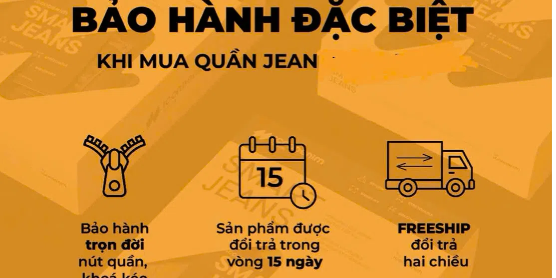 https://cdn.kiotvietweb.vn/merchant/aefac98cdb225b7c7e744da962f256fe/cropped/1750085786/crop-file.webp