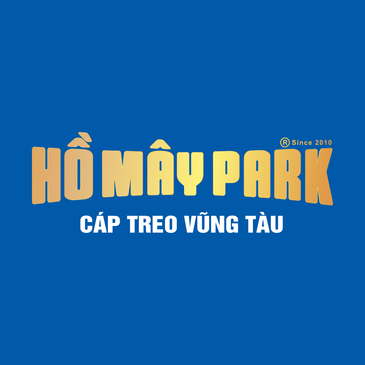 KHÁCH SẠN HỒ MÂY VŨNG TÀU - Trang chủ